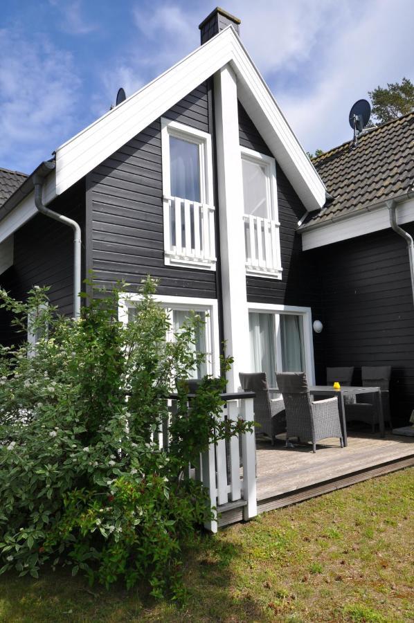 Haus Sandra 글로페 외부 사진